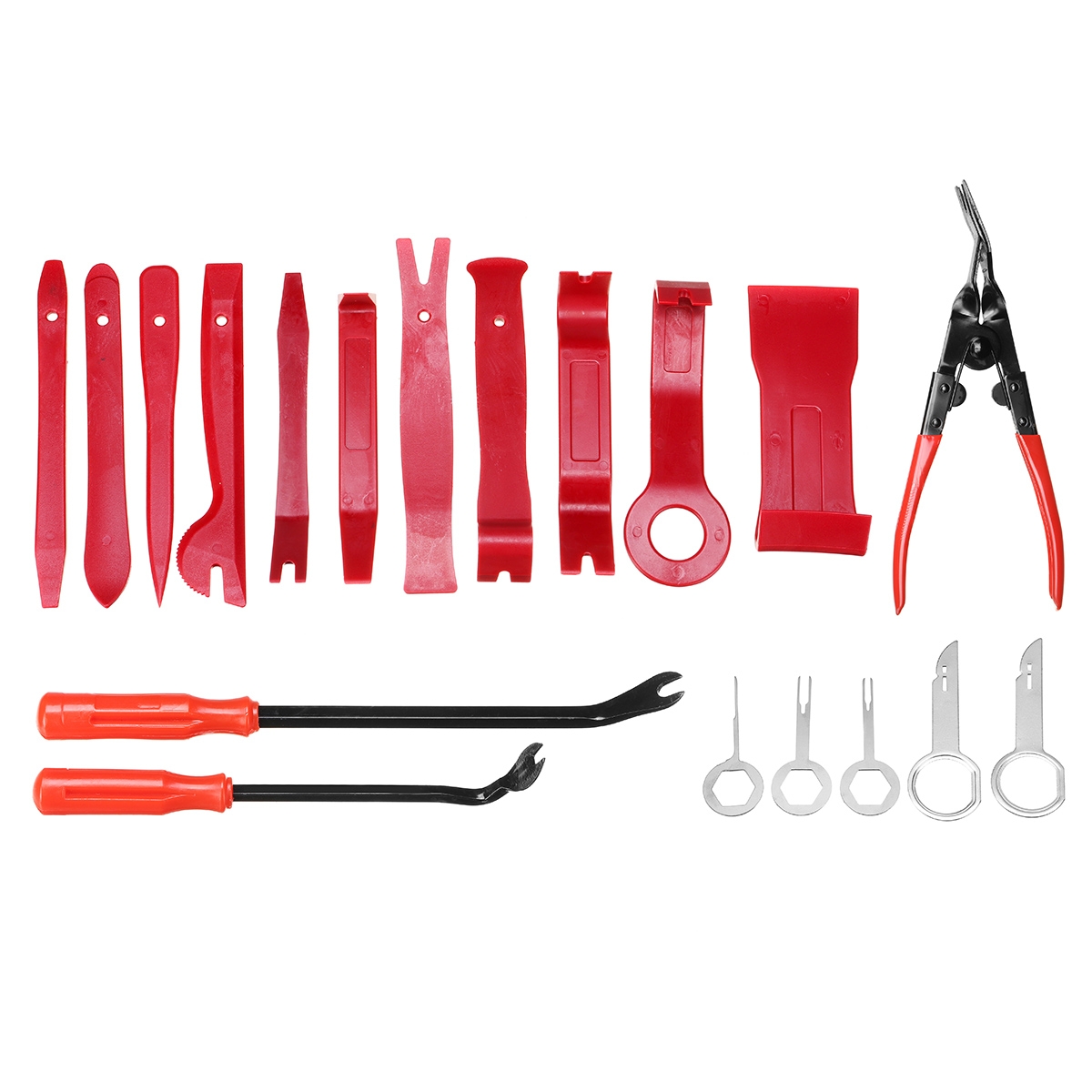 19Pcs-Car-Door-Trim-Clip-Pliers-Remover-Puller-Repair-Tools-Kit-1383839-1