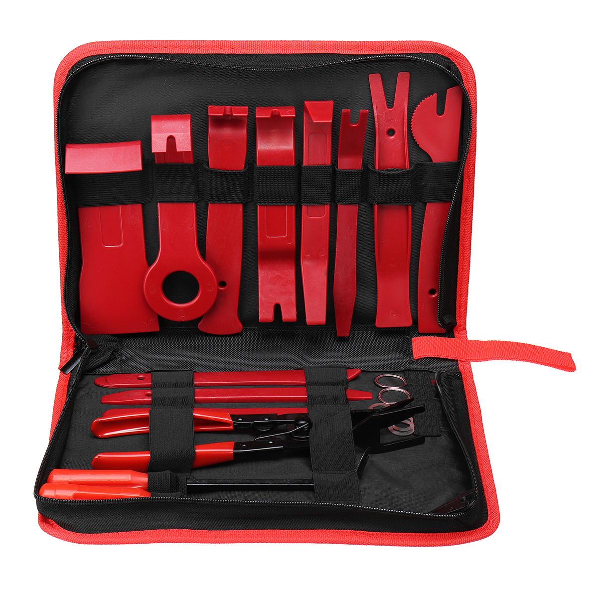 19Pcs-Car-Door-Trim-Clip-Pliers-Remover-Puller-Repair-Tools-Kit-1383839-10