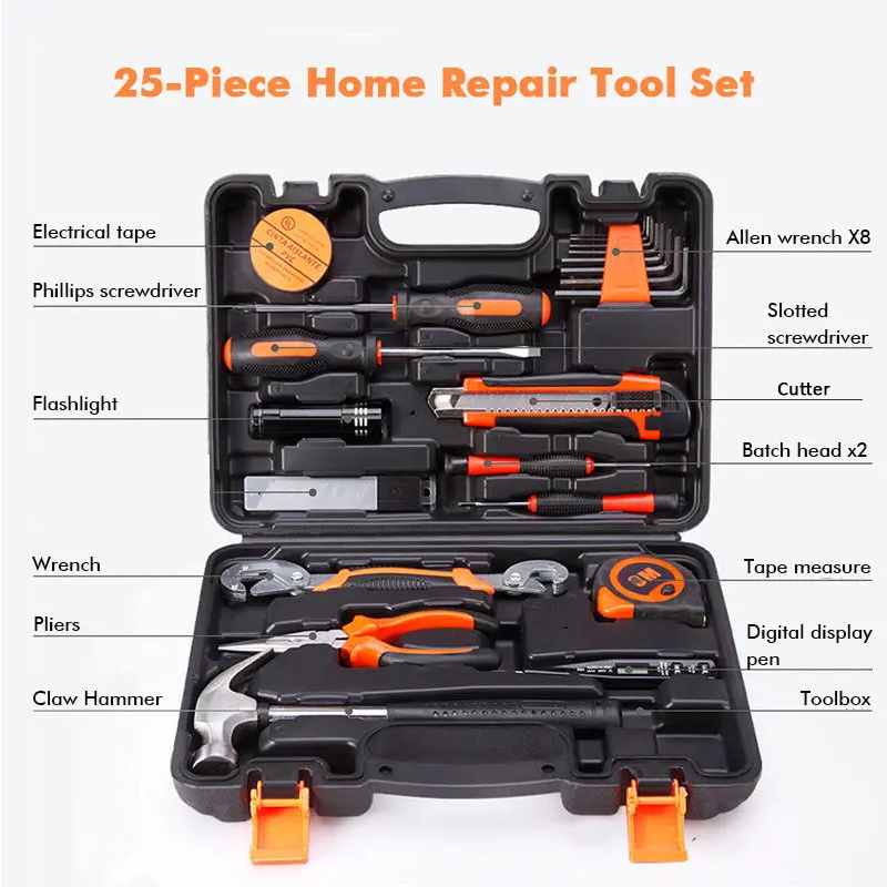 202552Pcs-Household-Hand-Tool-Set-Professional-Car-Repair-Tool-Workshop-Kits-1688943-3