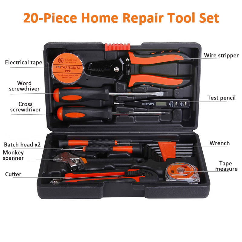 202552Pcs-Household-Hand-Tool-Set-Professional-Car-Repair-Tool-Workshop-Kits-1688943-4