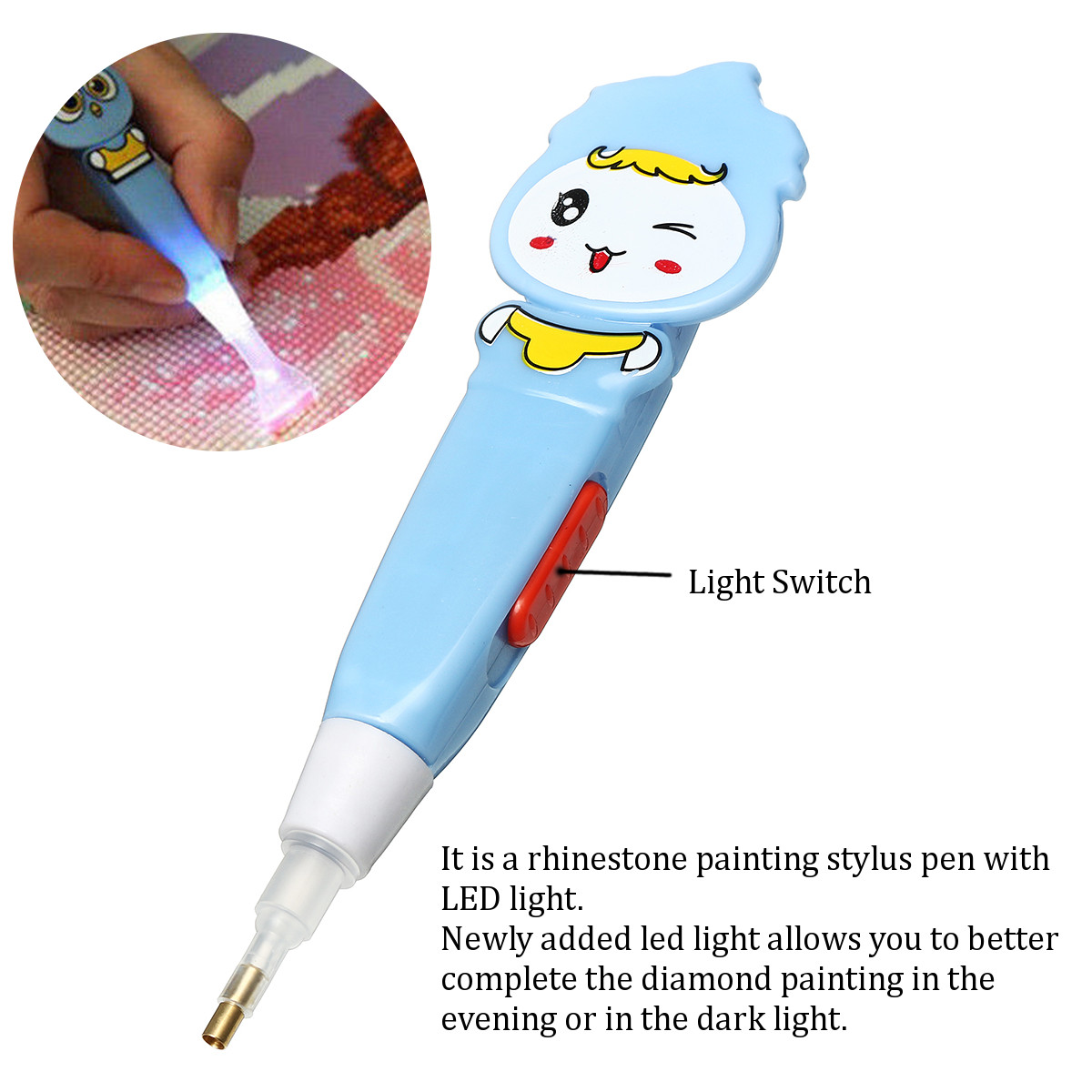215Pcs-5D-Diamond-Painting-Tools-Kit-DIY-Diamond-Embroidery-Accessories-Pen-Set-1457714-4