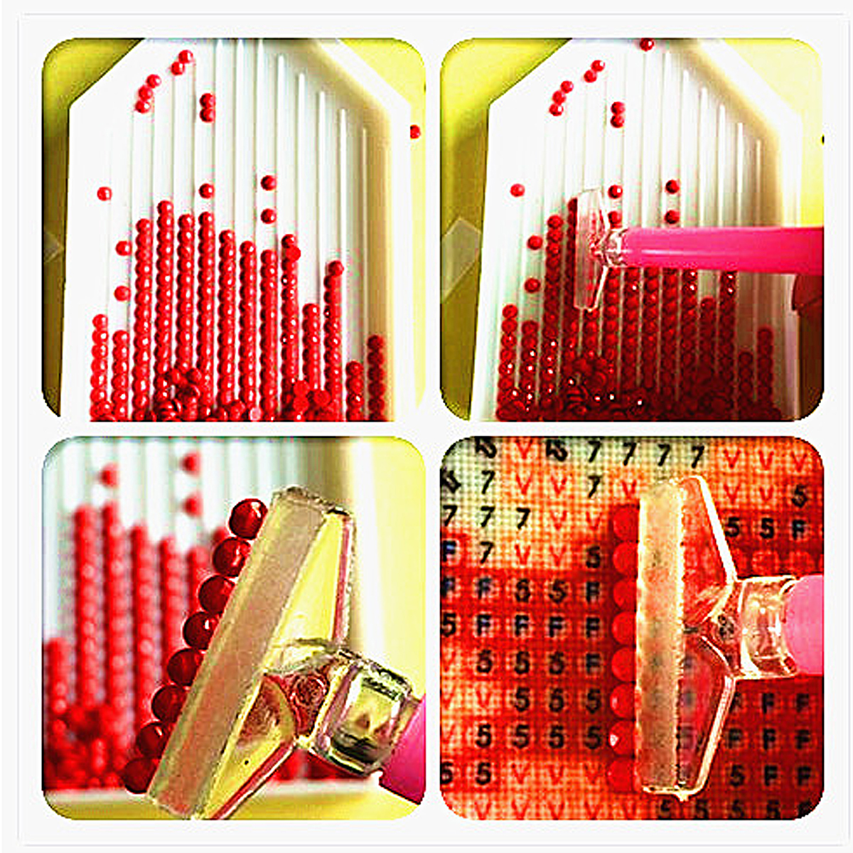 215Pcs-5D-Diamond-Painting-Tools-Kit-DIY-Diamond-Embroidery-Accessories-Pen-Set-1457714-8