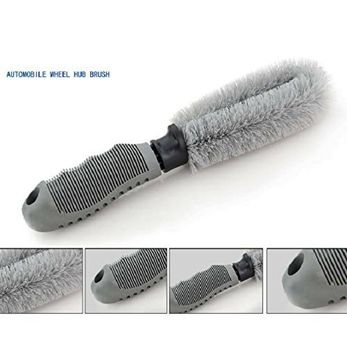 22Pcs-Car-Cleaning-Washing-Tool-Kits-Towel-Brush-Sponge-Mop-Gloves-Sponge-Kit-1842332-13