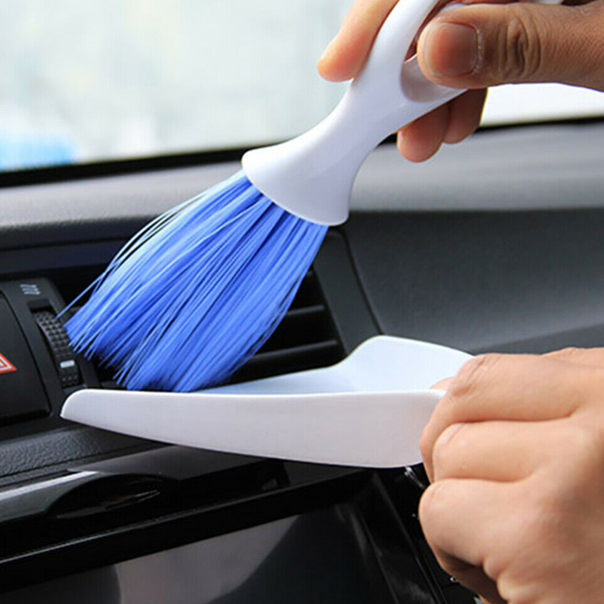 22Pcs-Car-Cleaning-Washing-Tool-Kits-Towel-Brush-Sponge-Mop-Gloves-Sponge-Kit-1842332-6