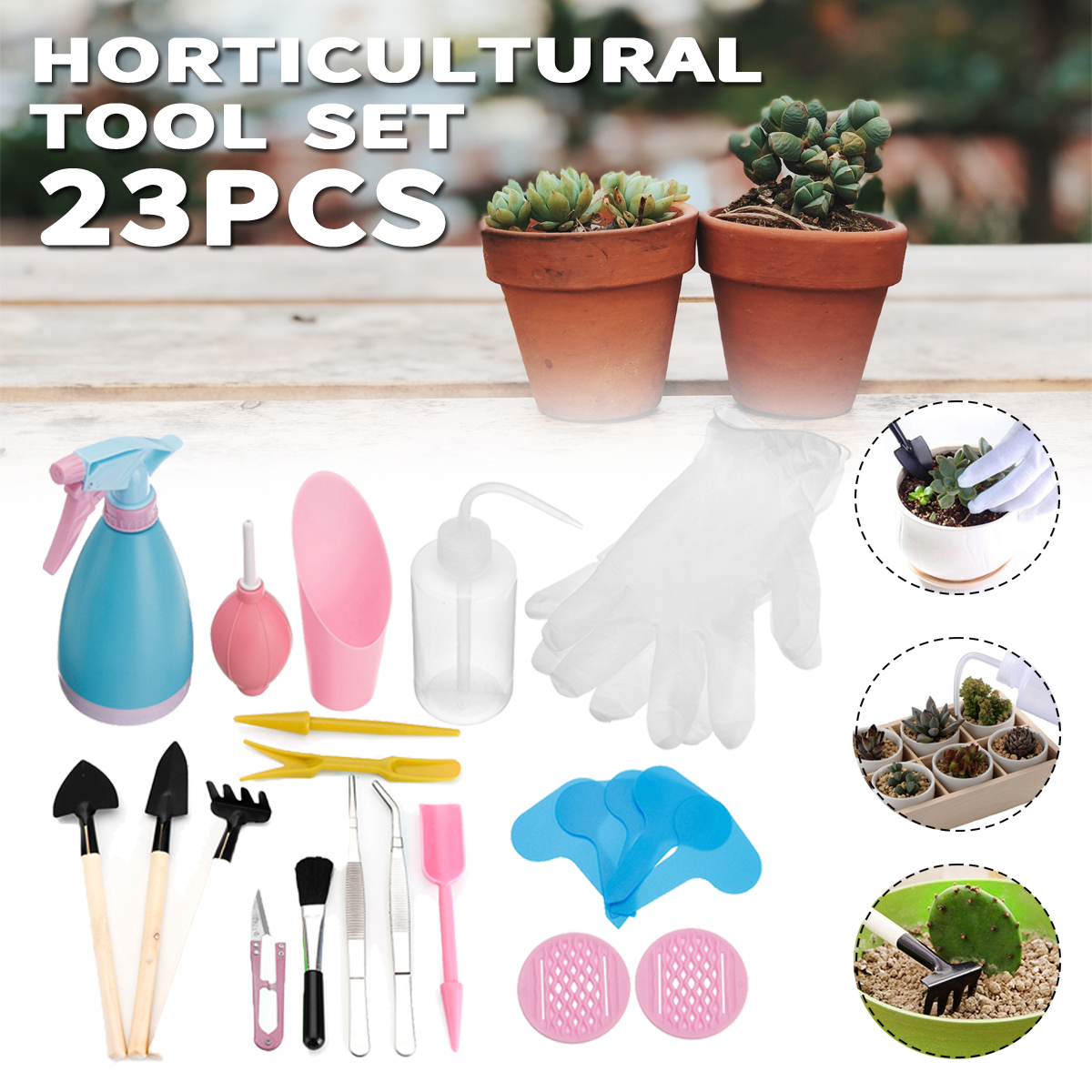 23-Sets-Garden-Tools-Set-23PcsSet-Succulent-Transplanting-Garden-Planting-Bucket-Shovel-Hand-Tools-S-1543203-1