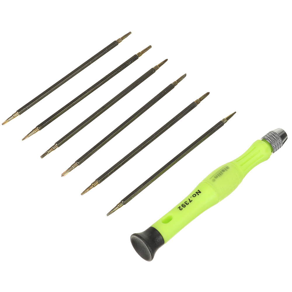 23-in-1-Mobile-Phone-Repair-Screwdriver-Tool-Kit-Suitable-for-Laptop-Disassembly-Repair-Tool-1925199-12