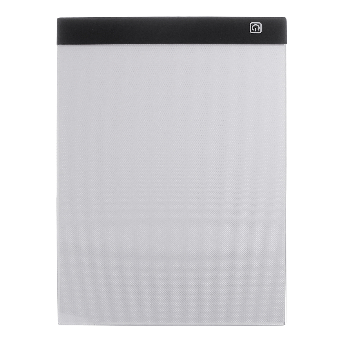 24xA4-LED-Pad-Tablet-Board-5D-Diamond-Painting-Tools-Kit-Embroider-Cross-Stitch-1448932-9