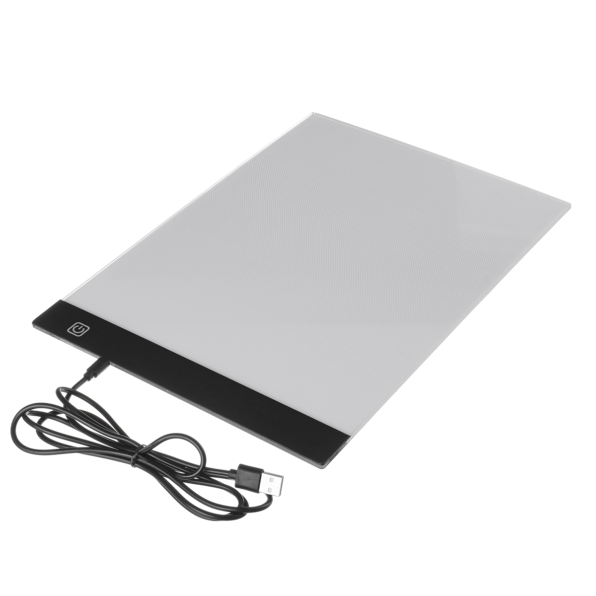 24xA4-LED-Pad-Tablet-Board-5D-Diamond-Painting-Tools-Kit-Embroider-Cross-Stitch-1448932-10