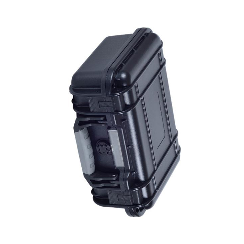274x225x113mm-ABS-Plastic-Safety-Tool-Box-Foam-Free-Sealed-Tool-Box-1865442-4