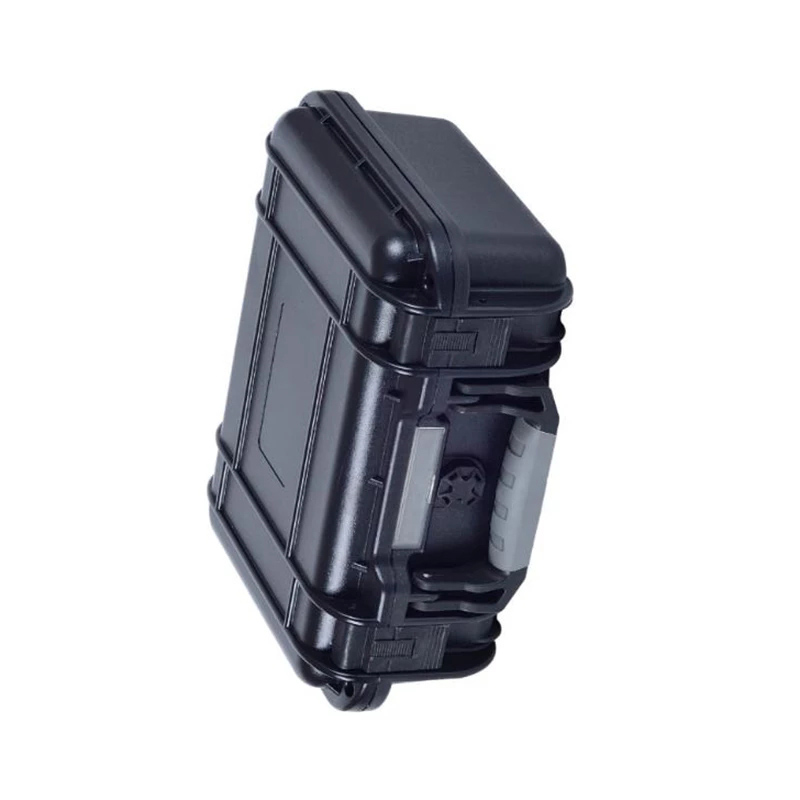 274x225x113mm-ABS-Plastic-Safety-Tool-Box-Foam-Free-Sealed-Tool-Box-1865442-5
