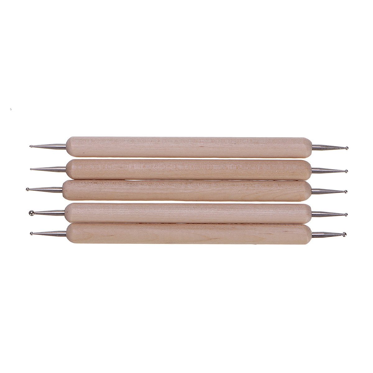 28Pcs-DIY-Professional-Leather-Craft-Working-Tools-Kit-for-Hand-Sewing-Tools-1902730-11