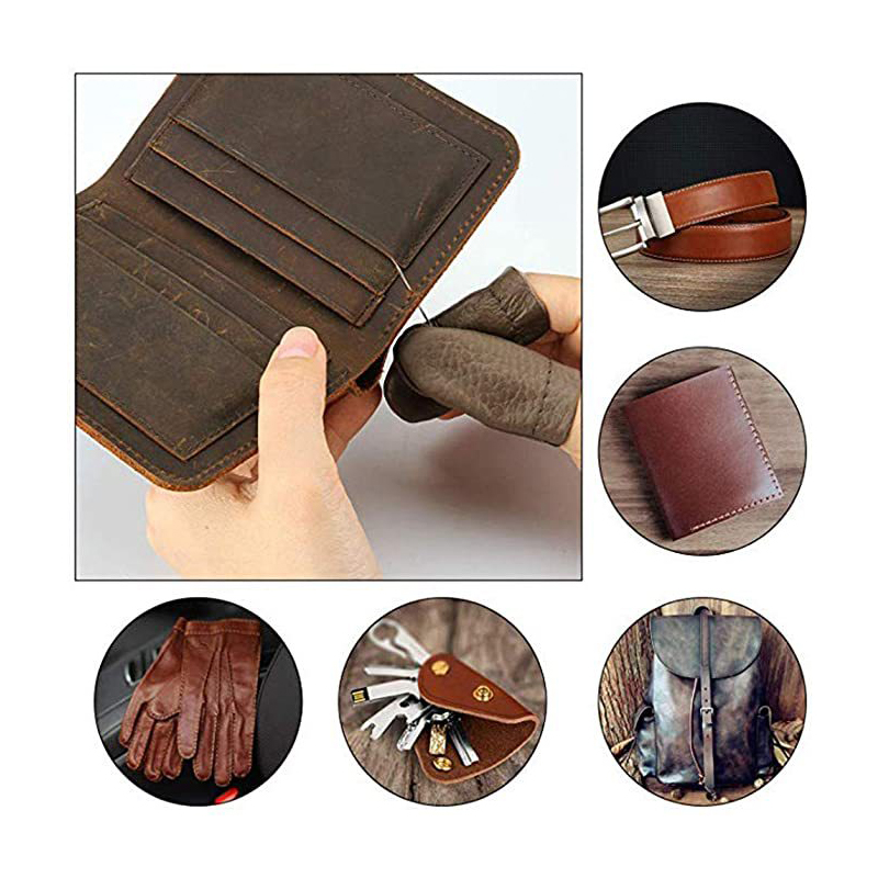 28Pcs-Professional-Leather-Craft-Working-Tools-Kit-for-Hand-Sewing-Tools-DIY-1902731-10