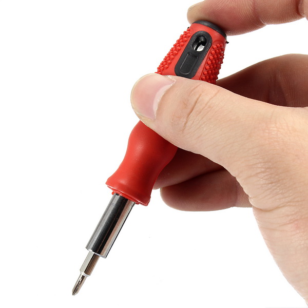 31-in-1-Precision-Handle-Screwdriver-Set-Mobile-Phone-Repair-Kit-Tools-1135251-7