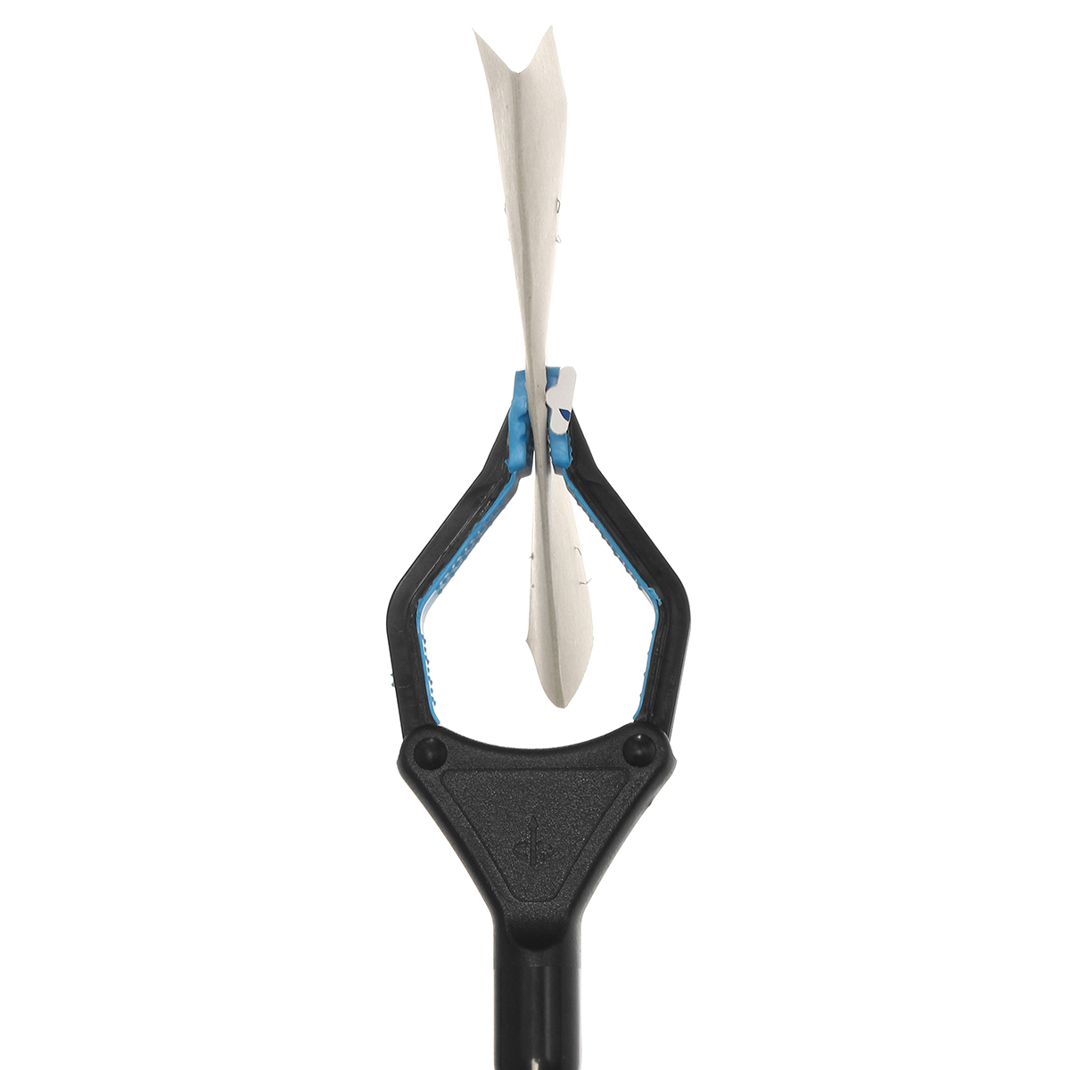 32inch-Reaching-Grabber-Tool-Reacher-Handicap-Grip-Aid-Trash-Pick-Up-Easy-Reach-1222132-8