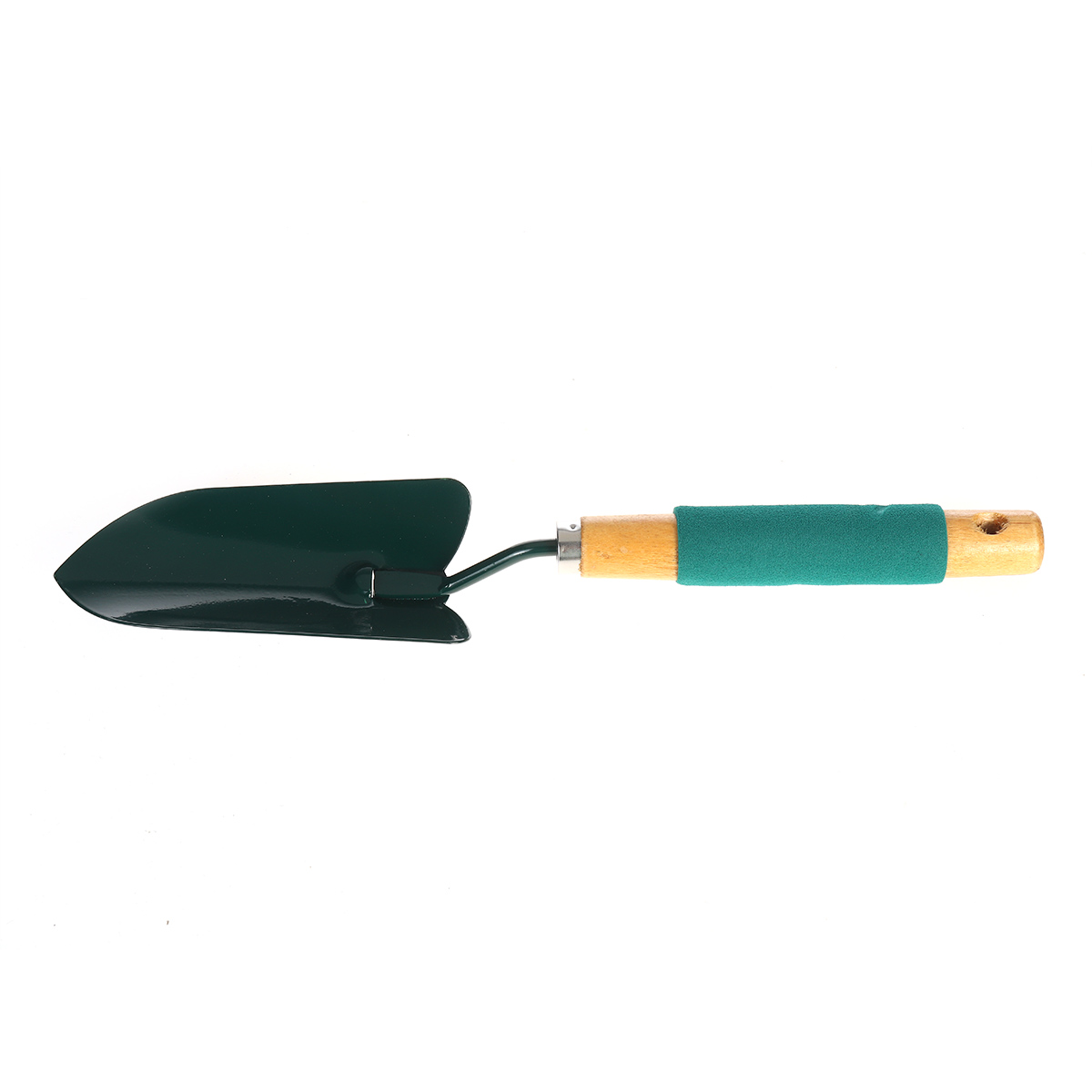 3Pcs-Mini-Gardening-Plant-Pot-Gardening-Tools-Small-Durable-Shovel-Rake-Spade-Set-Tool-1720934-8