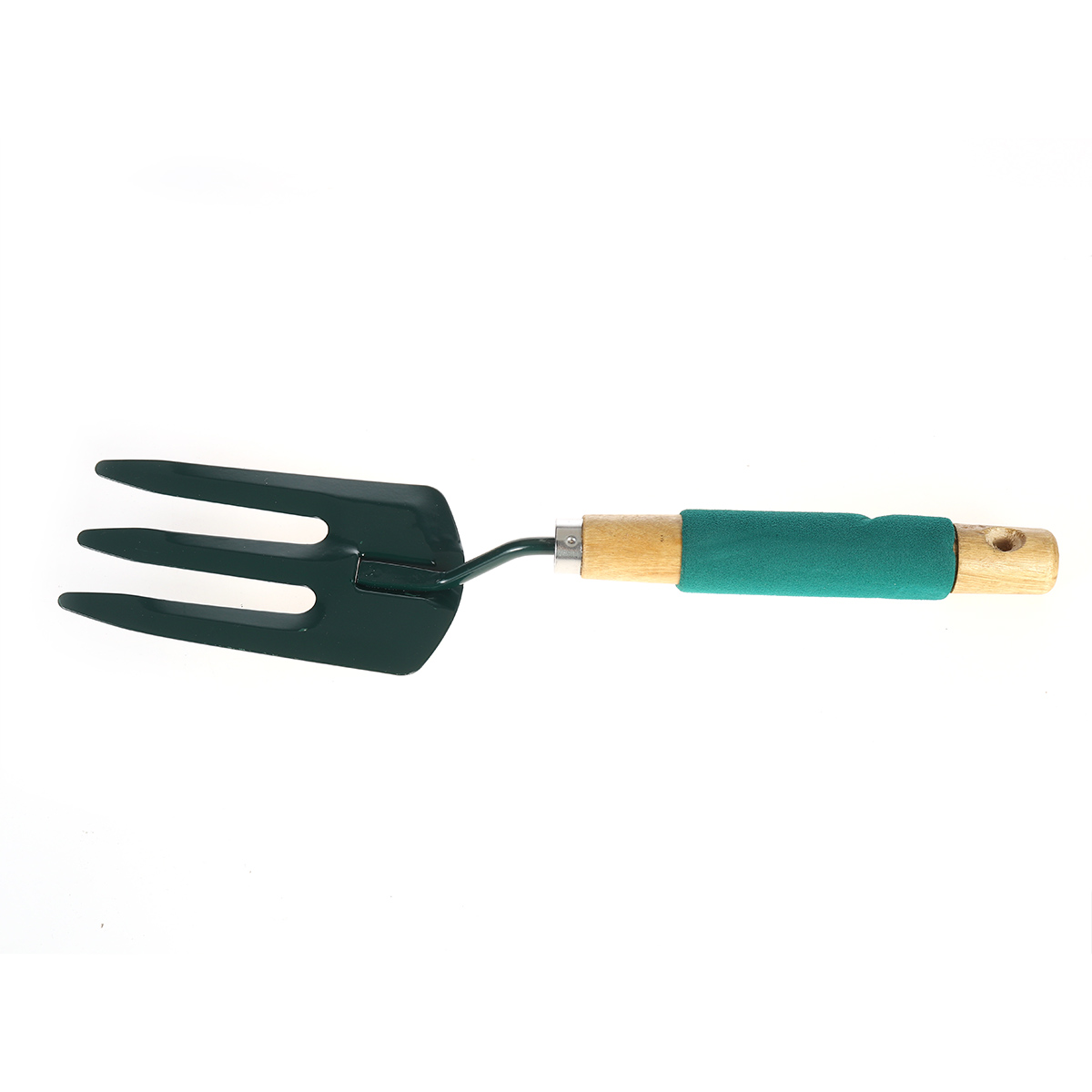 3Pcs-Mini-Gardening-Plant-Pot-Gardening-Tools-Small-Durable-Shovel-Rake-Spade-Set-Tool-1720934-9