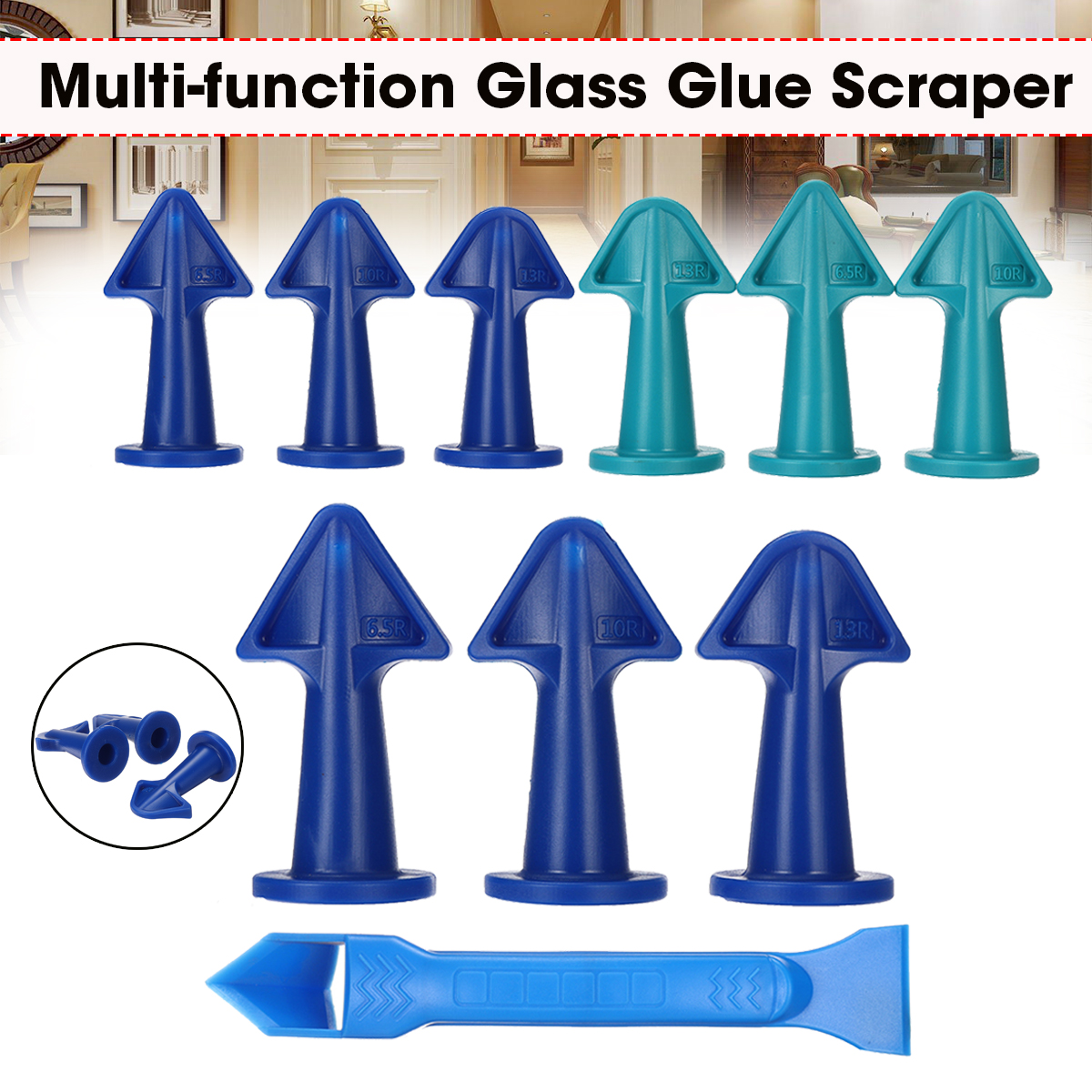 3Pcs-Multi-function-Glue-Glue-Nozzle-Scraper-Sealant-Finish-Clean-Remover-Tool-1676478-1