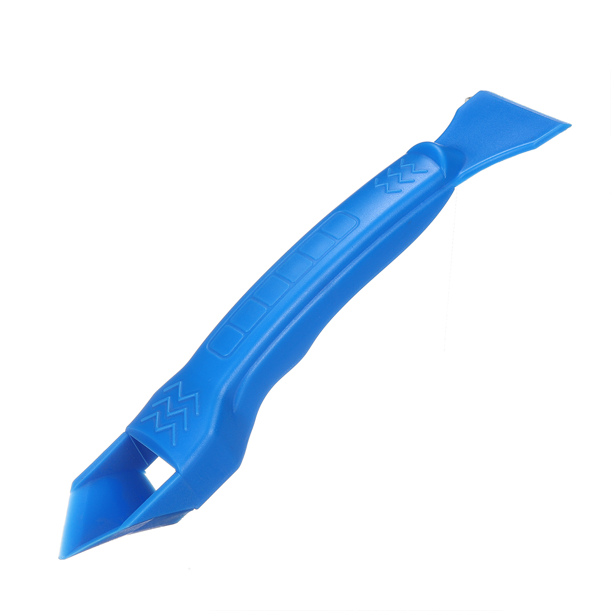 3Pcs-Multi-function-Glue-Glue-Nozzle-Scraper-Sealant-Finish-Clean-Remover-Tool-1676478-12