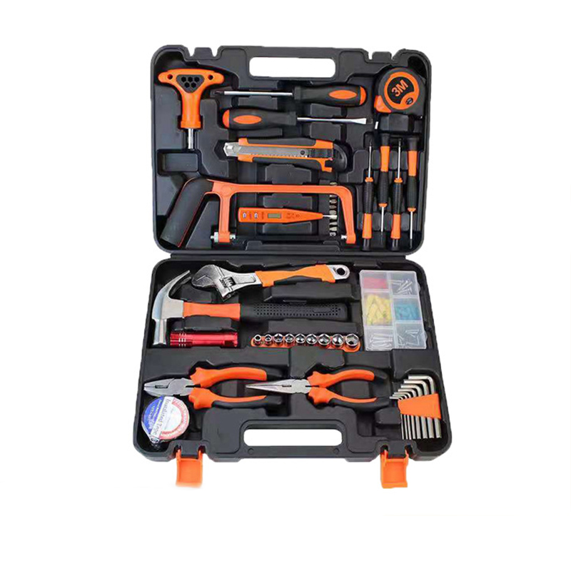 46PCS-Tool-Set-Household-Hardware-Tool-Combination-Set-Household-Small-Maintenance-Emergency-Kit-1892271-1