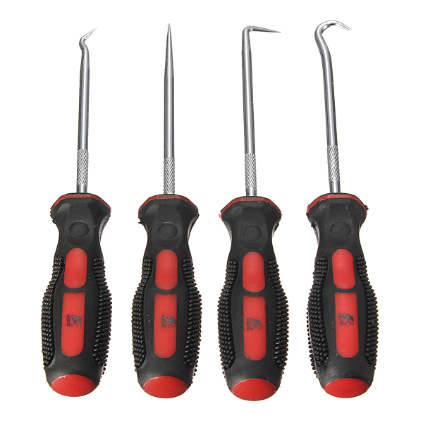 4pcs-Scriber-Hook-and-Pick-Tool-Set-For-Removal-Repair-945814-1