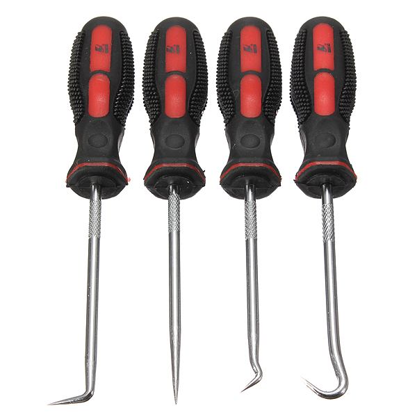 4pcs-Scriber-Hook-and-Pick-Tool-Set-For-Removal-Repair-945814-6