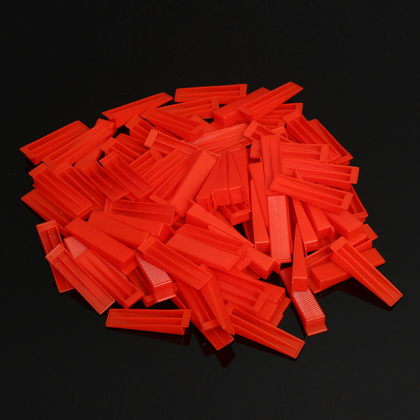 500Pcs-Clips200Pcs-Wedges-Tile-Leveling-System-SpacerPliers-1104084-7