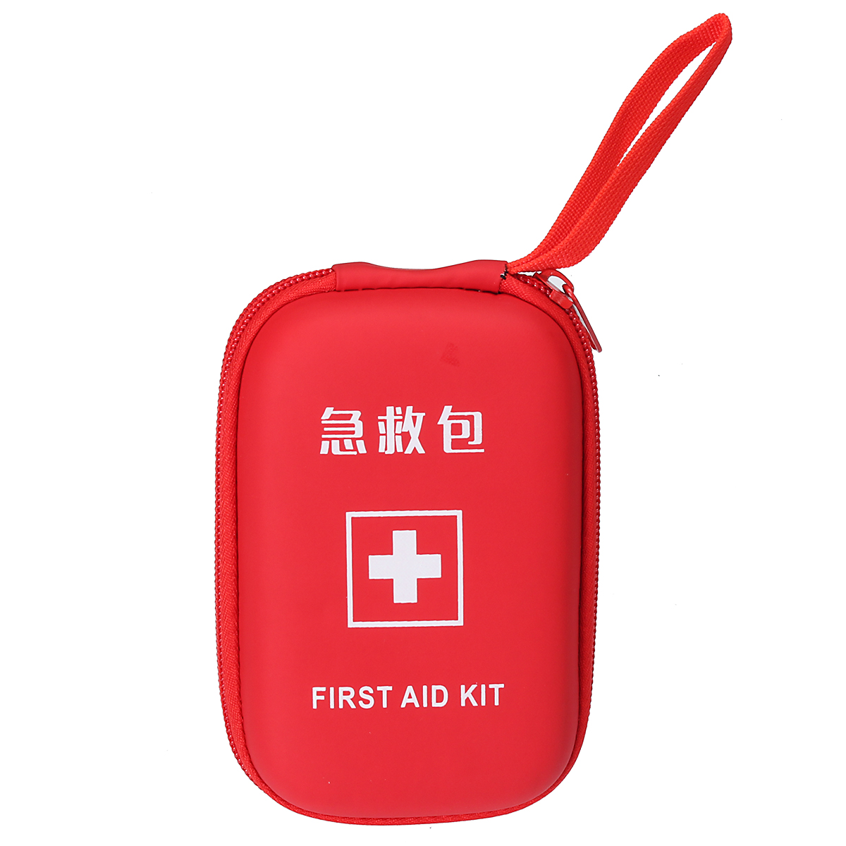 52Pcs-PU-Waterproof-First-Aid-Kit-EVA-Portable-Outdoor-Emergency-Bag-Gift-Emergency-Bag-1587201-3