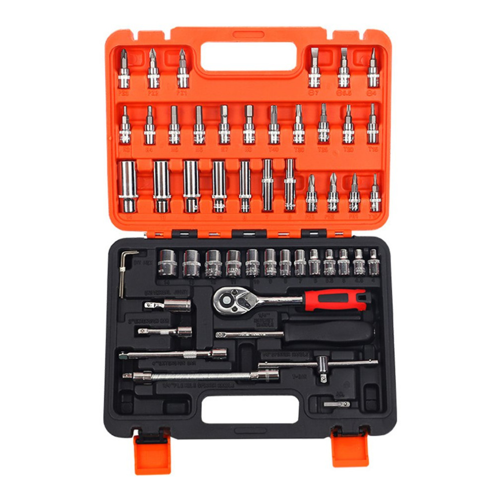 53PCS-Vehicle-Tool-Combination-Set-Vehicle-Small-Emergency-Hardware-Tool-Set-1893901-1