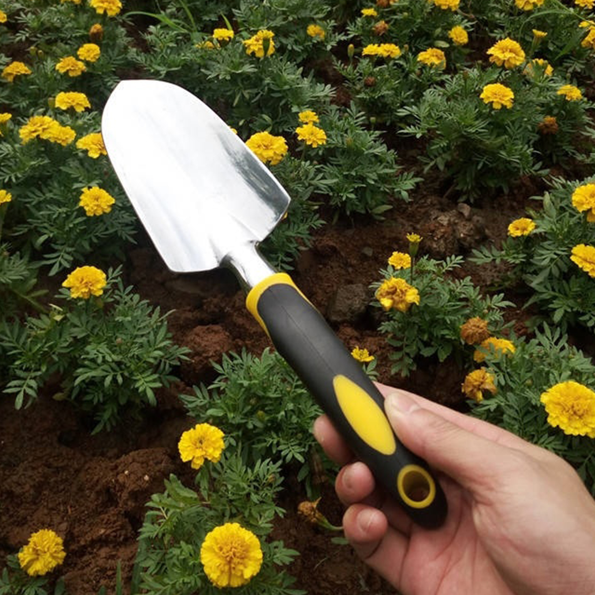 59PCS-Garden-Tool-Bag-Toolbag-Manual-Gardening-Planting-Hand-Fork-Digging-Tool-1695521-5