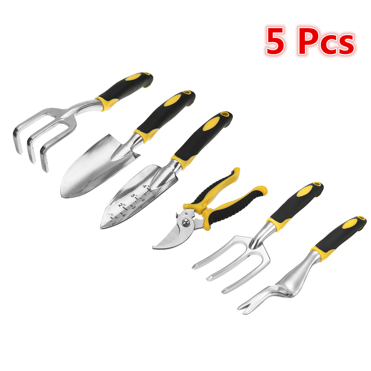 59PCS-Garden-Tool-Bag-Toolbag-Manual-Gardening-Planting-Hand-Fork-Digging-Tool-1695521-6