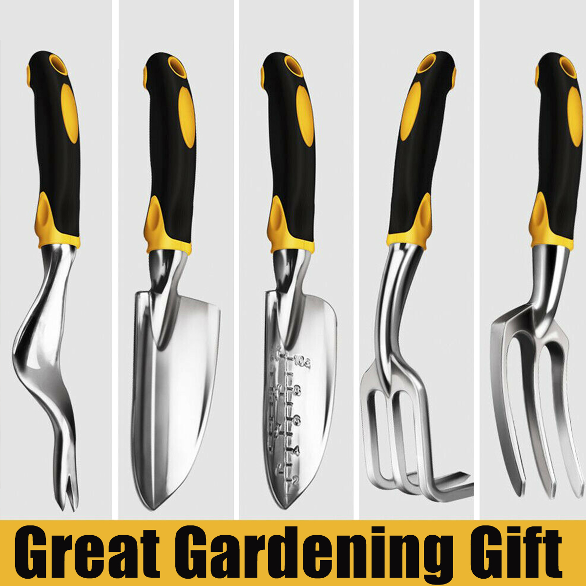 59PCS-Garden-Tool-Bag-Toolbag-Manual-Gardening-Planting-Hand-Fork-Digging-Tool-1695521-8