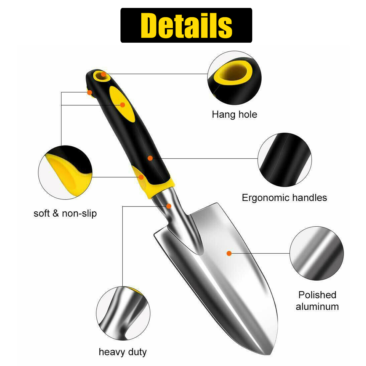 59PCS-Garden-Tool-Bag-Toolbag-Manual-Gardening-Planting-Hand-Fork-Digging-Tool-1695521-9