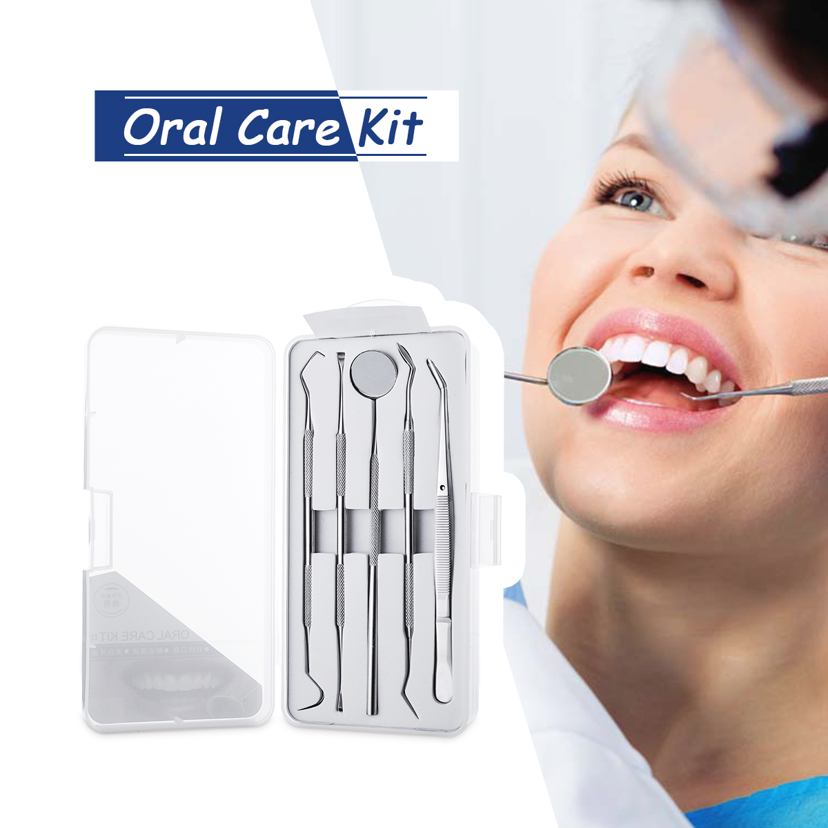 5pcs-Stainless-Oral-Care-Dental-Tools-Kit-Dentist-Teeth-Clean-Hygiene-Picks-Mirror-Tool-1320430-1