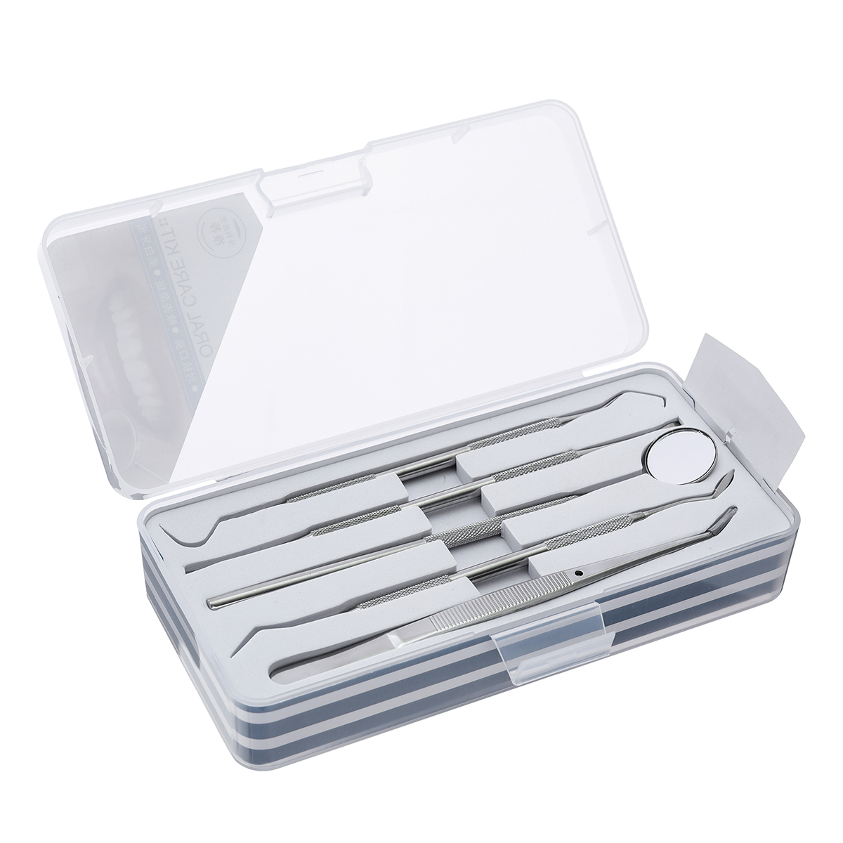 5pcs-Stainless-Oral-Care-Dental-Tools-Kit-Dentist-Teeth-Clean-Hygiene-Picks-Mirror-Tool-1320430-3