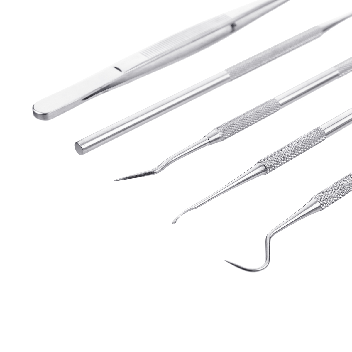 5pcs-Stainless-Oral-Care-Dental-Tools-Kit-Dentist-Teeth-Clean-Hygiene-Picks-Mirror-Tool-1320430-5