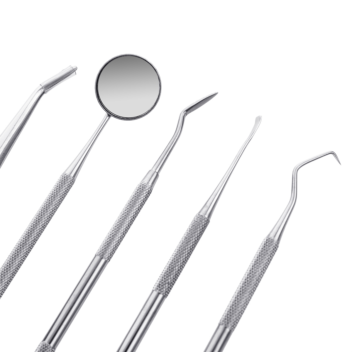 5pcs-Stainless-Oral-Care-Dental-Tools-Kit-Dentist-Teeth-Clean-Hygiene-Picks-Mirror-Tool-1320430-6