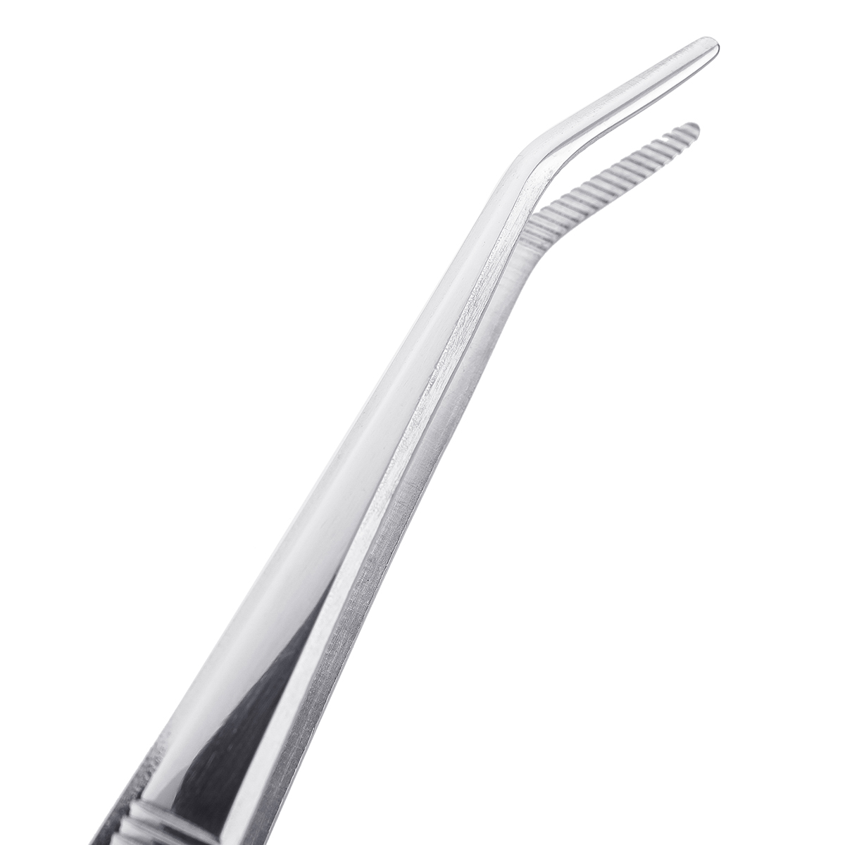 5pcs-Stainless-Oral-Care-Dental-Tools-Kit-Dentist-Teeth-Clean-Hygiene-Picks-Mirror-Tool-1320430-7