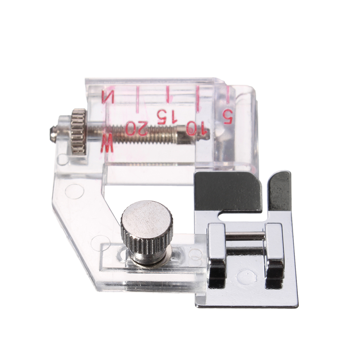 6121825mm-Fabric-Bias-Binding-Tape-Maker-Kit-Set-Binder-Foot-For-Sewing-Quilting--AWL-1114495-8
