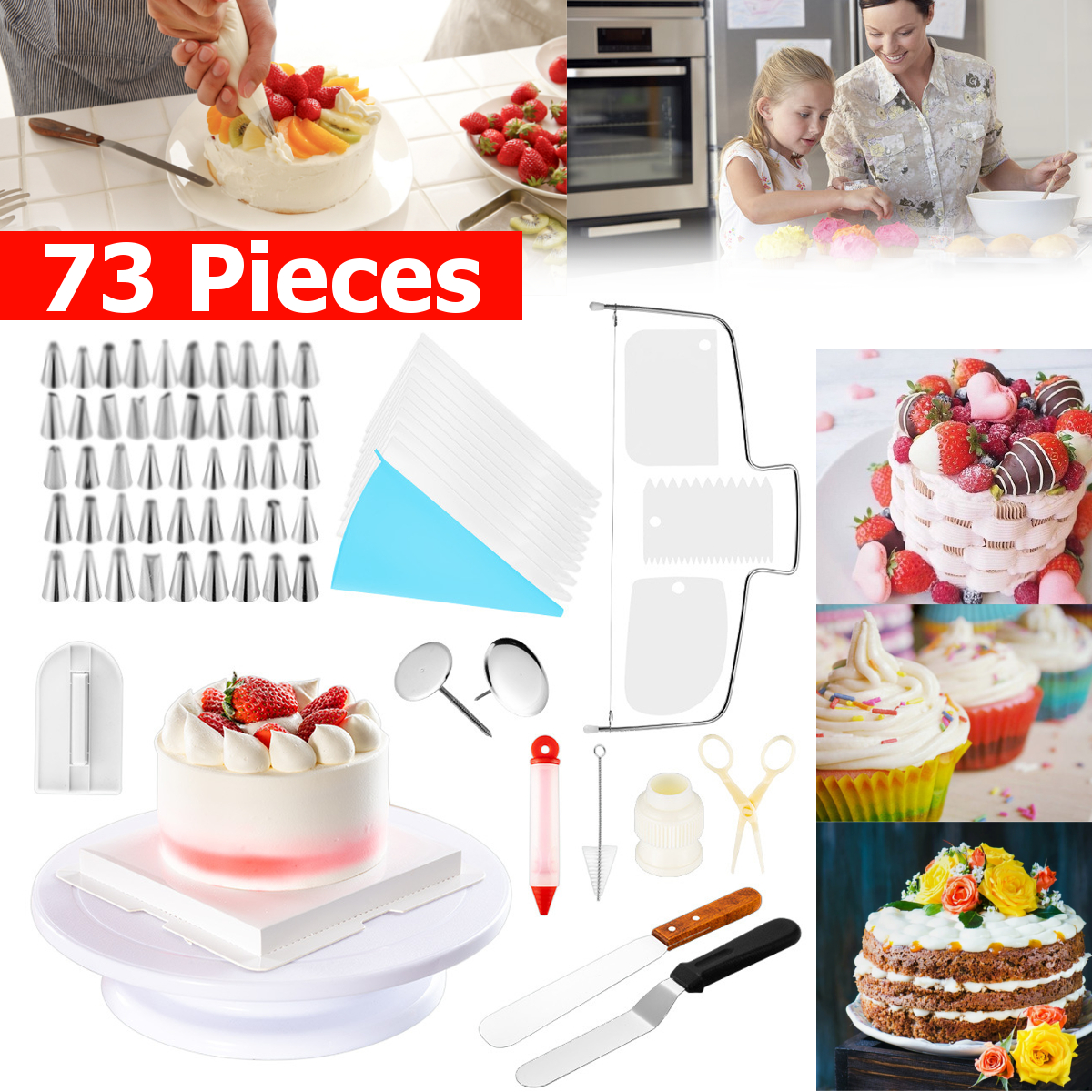 73-Pcs-Cake-Decorating-Sets-Stainless-Pastry-Nozzles-Cake-Turntable-Sets-Confectionery-Bag-Baking-To-1798298-1