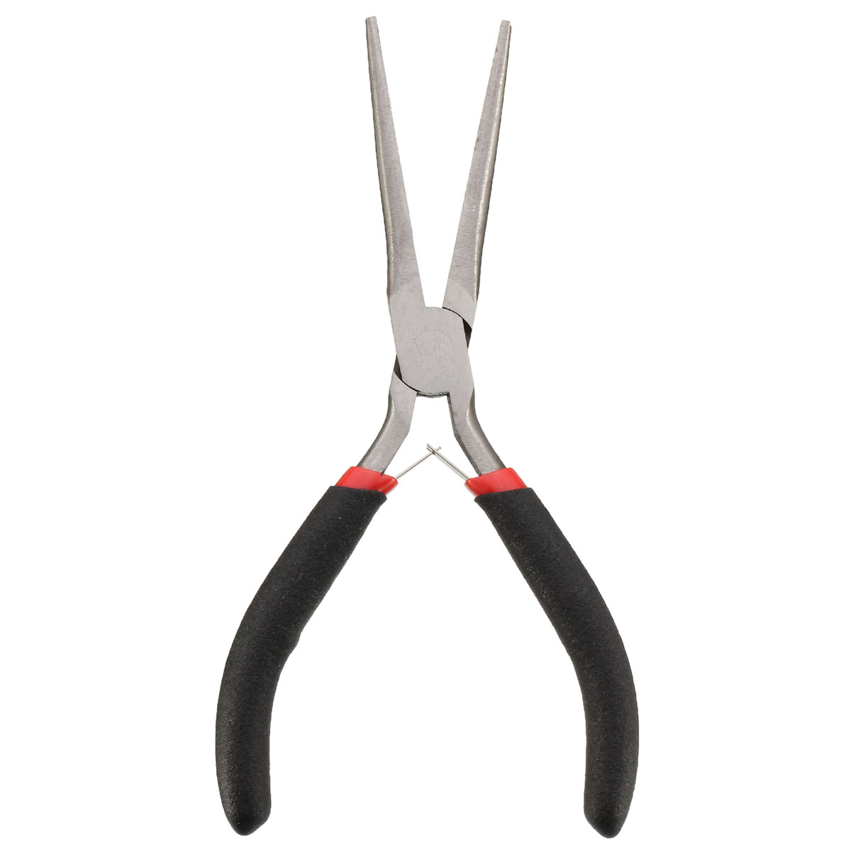 7Pcs-Mini-Beading-Pliers-Tools--Round-Flat-Long-Nose-Multi-Size-Pliers-Set-1030600-3
