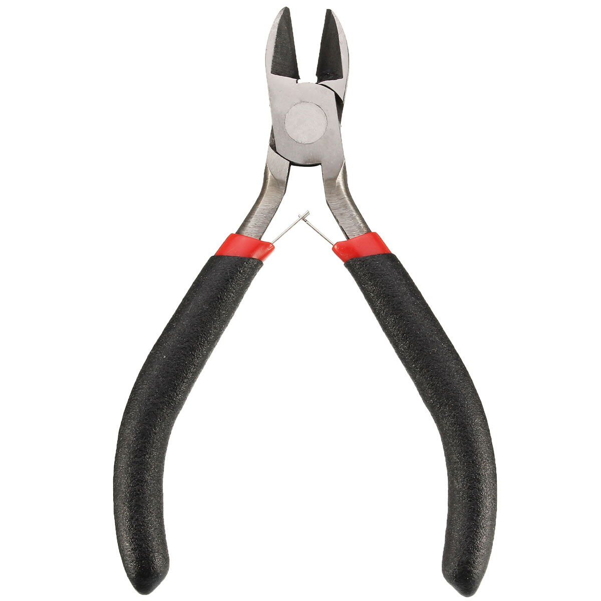 7Pcs-Mini-Beading-Pliers-Tools--Round-Flat-Long-Nose-Multi-Size-Pliers-Set-1030600-4