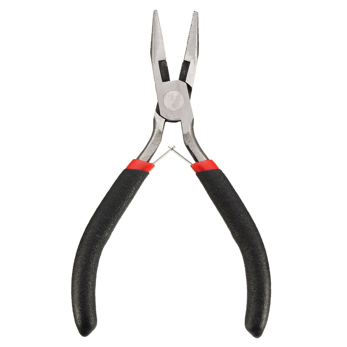 7Pcs-Mini-Beading-Pliers-Tools--Round-Flat-Long-Nose-Multi-Size-Pliers-Set-1030600-5