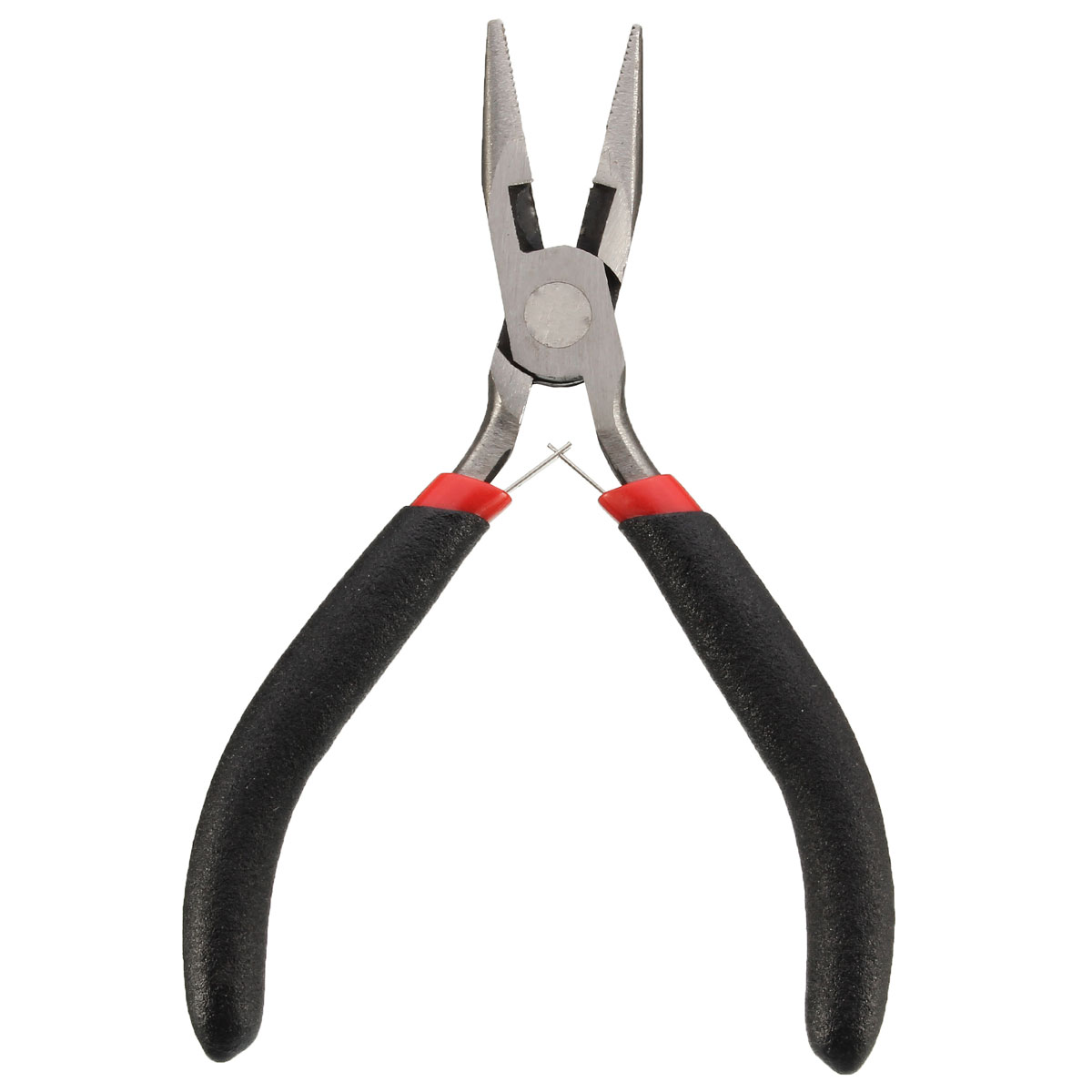 7Pcs-Mini-Beading-Pliers-Tools--Round-Flat-Long-Nose-Multi-Size-Pliers-Set-1030600-6