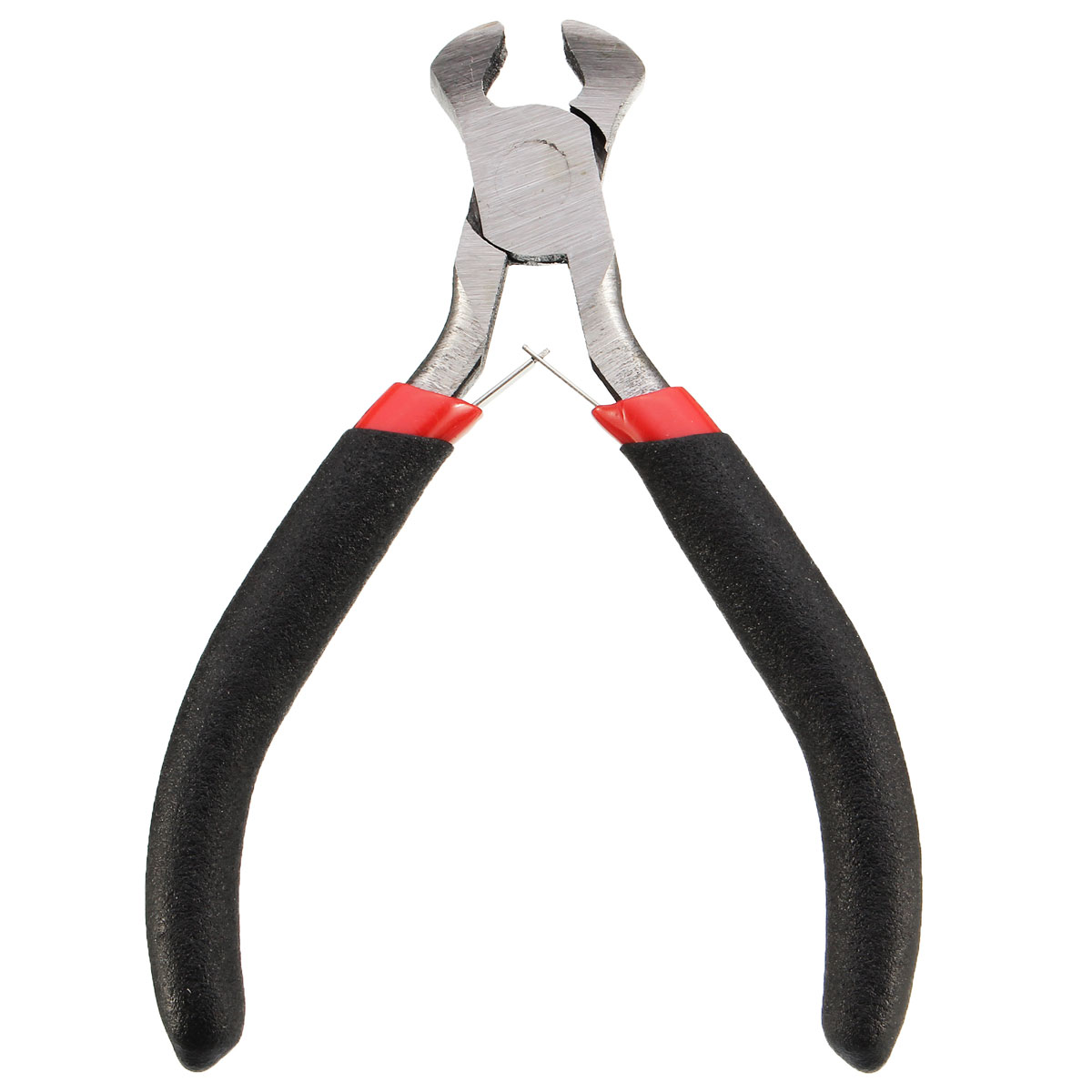 7Pcs-Mini-Beading-Pliers-Tools--Round-Flat-Long-Nose-Multi-Size-Pliers-Set-1030600-8