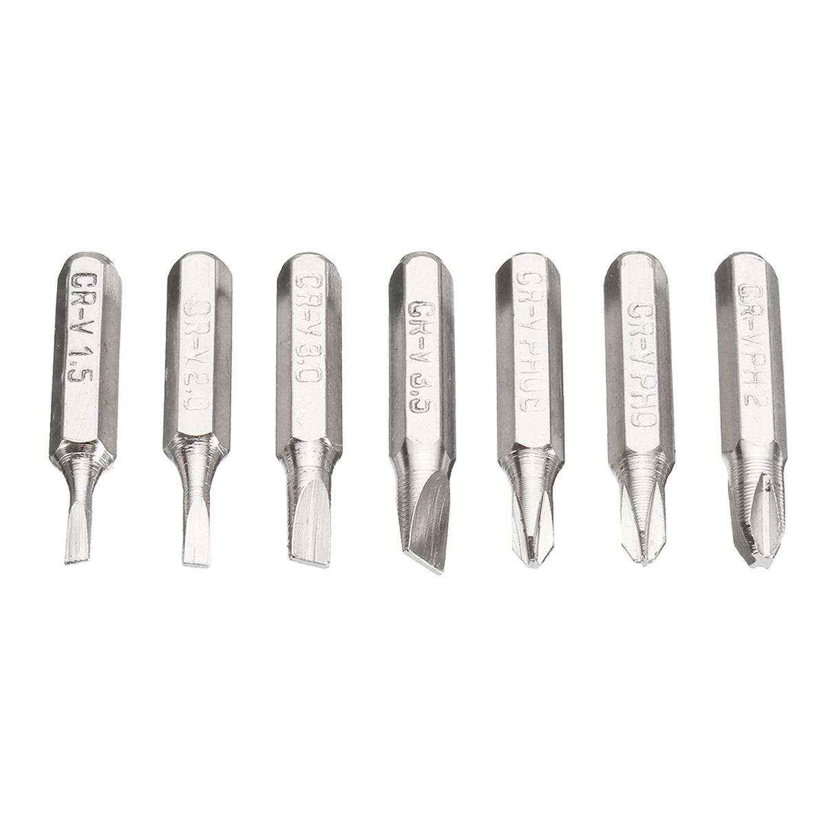 8-in-1-Pen-Style-Precision-Pocket-Screwdriver-Bit-Set-Slotted-Phillips-Screw-1107792-3