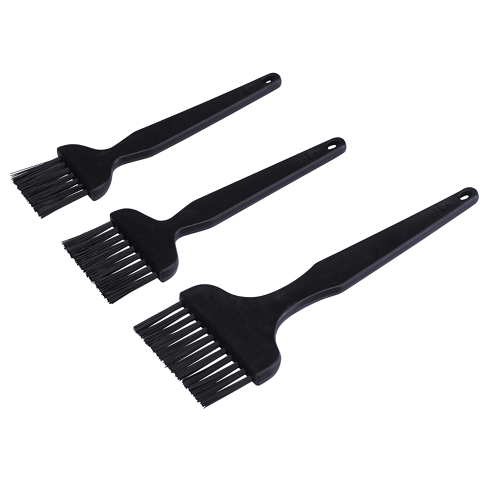 8pcs-ESD-Safe-Anti-Static-Brush-Set-Cleaning-Tool-for-Mobile-Phone-Tablet-PCB-BGA-Repair-Work-1834908-2