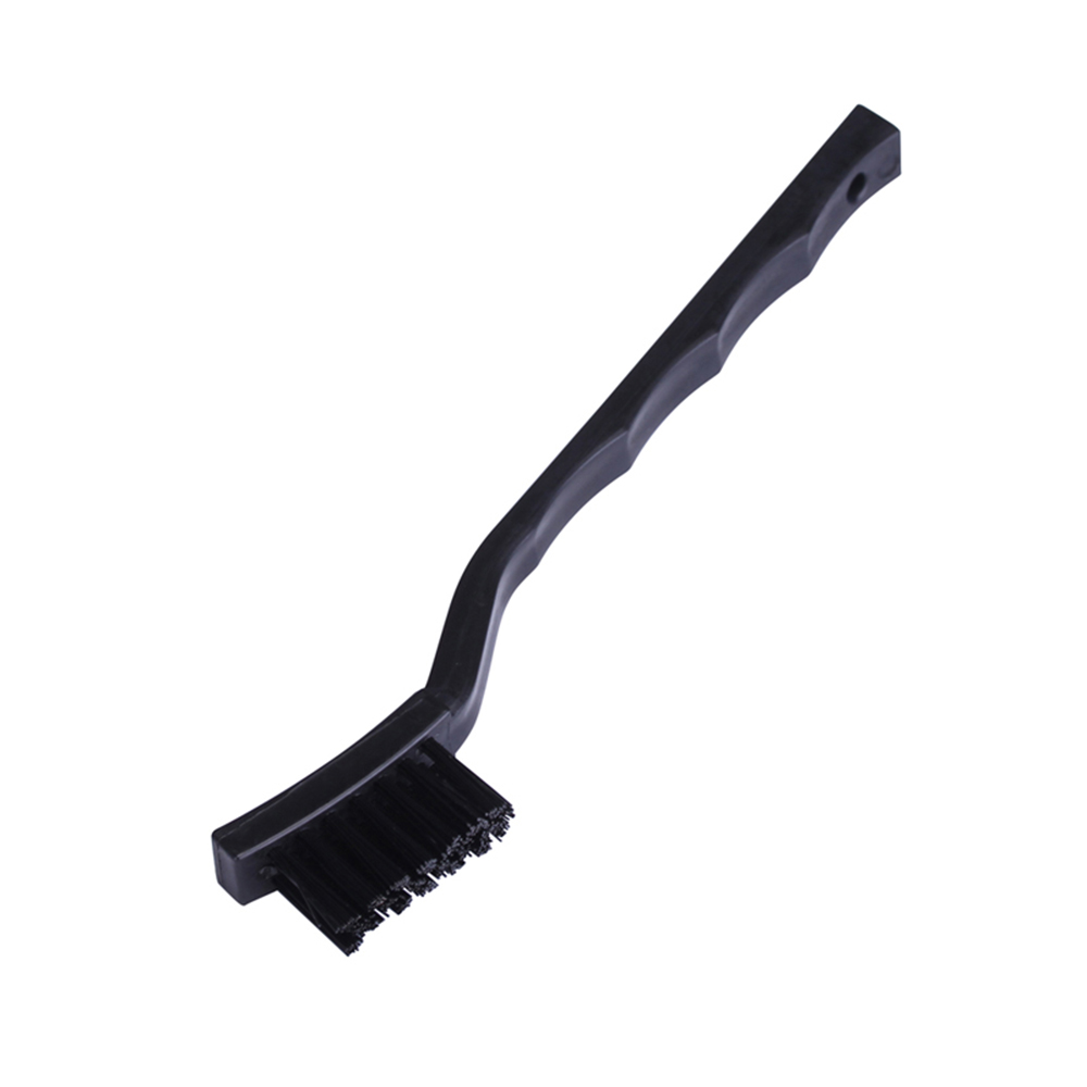8pcs-ESD-Safe-Anti-Static-Brush-Set-Cleaning-Tool-for-Mobile-Phone-Tablet-PCB-BGA-Repair-Work-1834908-5