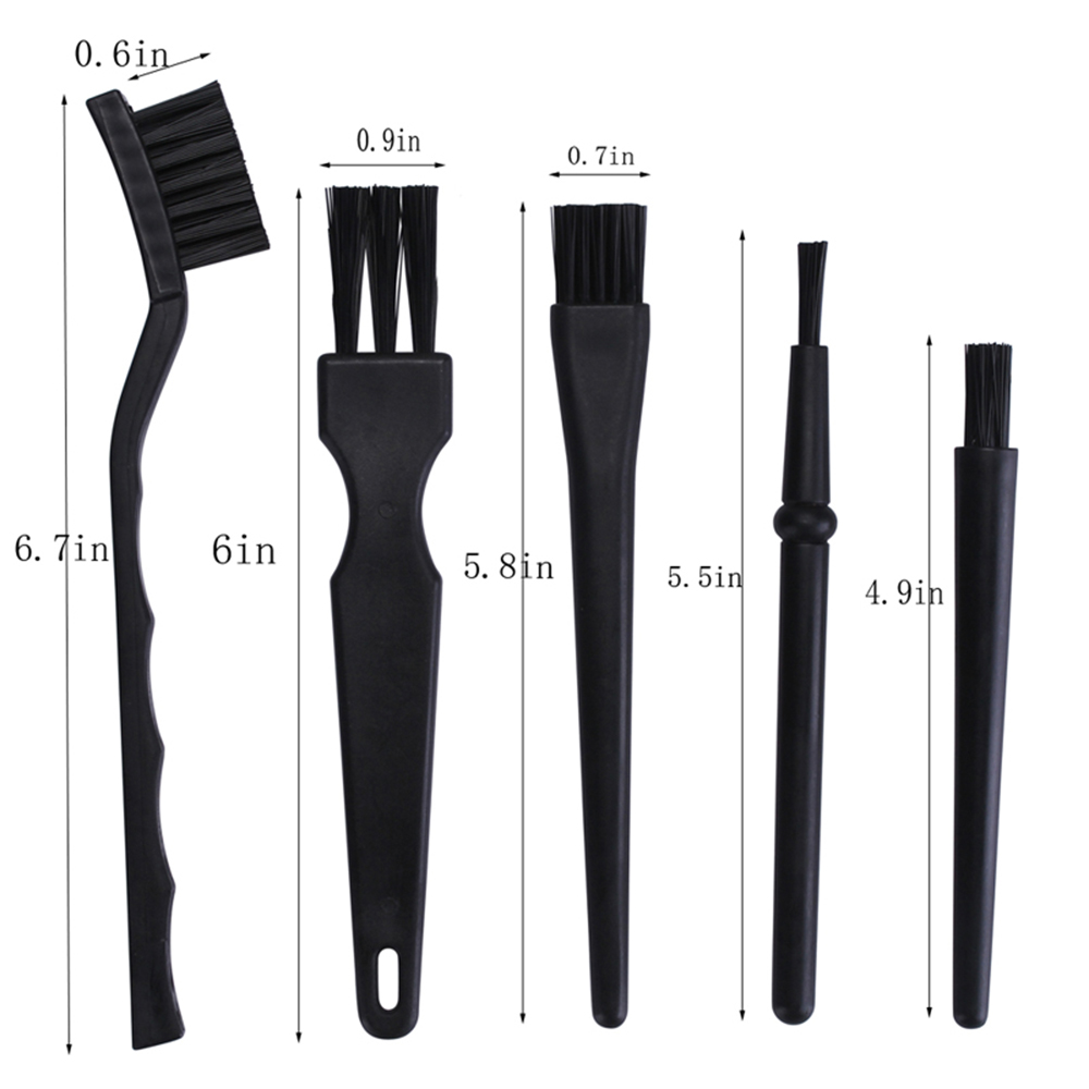 8pcs-ESD-Safe-Anti-Static-Brush-Set-Cleaning-Tool-for-Mobile-Phone-Tablet-PCB-BGA-Repair-Work-1834908-6