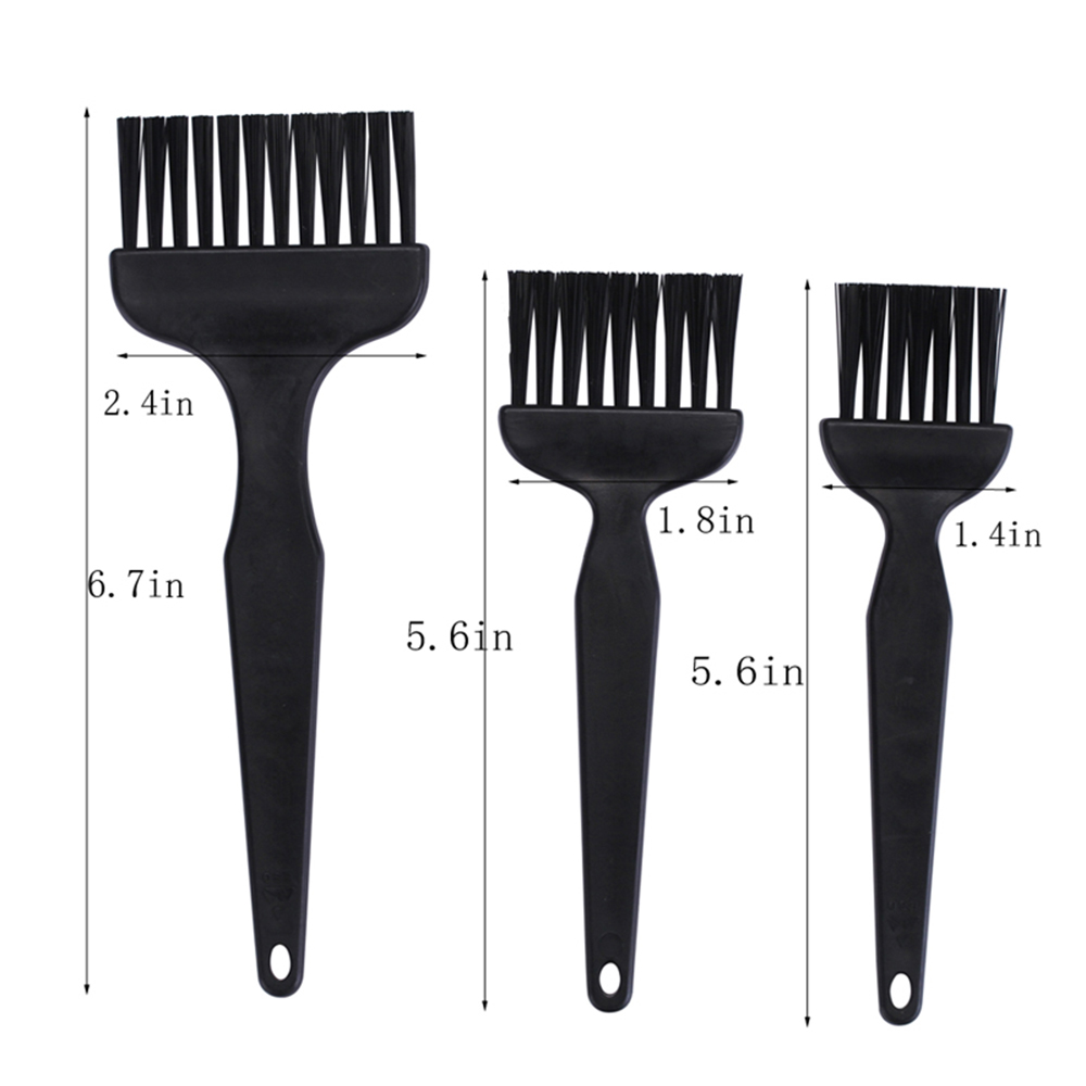 8pcs-ESD-Safe-Anti-Static-Brush-Set-Cleaning-Tool-for-Mobile-Phone-Tablet-PCB-BGA-Repair-Work-1834908-7