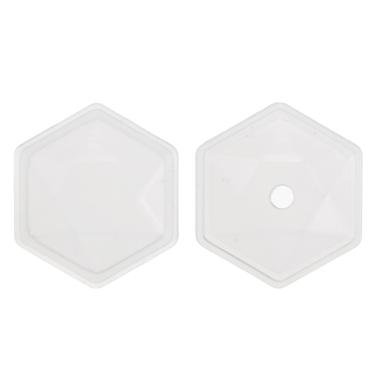 98Pcs-DIY-Silicone-Pendant-Mold-Jewelry-Making-Cube-Resin-Casting-Molds-Craft-Tools-Kit-1517942-8